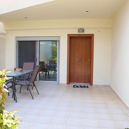 2 Bedroom Apartment Near The Athens Airport, Spata المظهر الخارجي الصورة